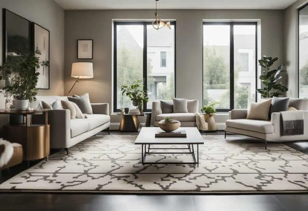 imm interior design