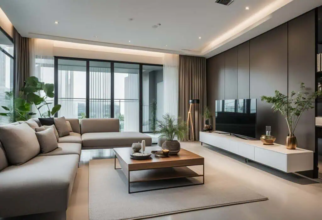inkagu furniture singapore