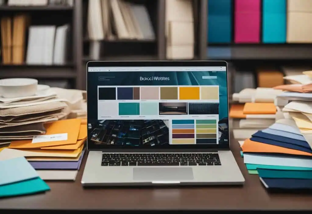 interior design advice online