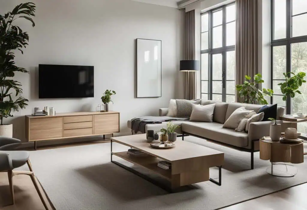 interior design app free
