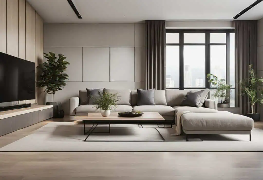 interior design autocad drawings free download