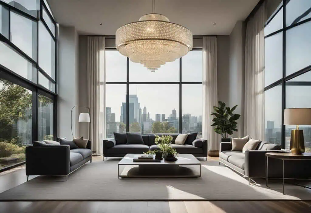 interior design awards