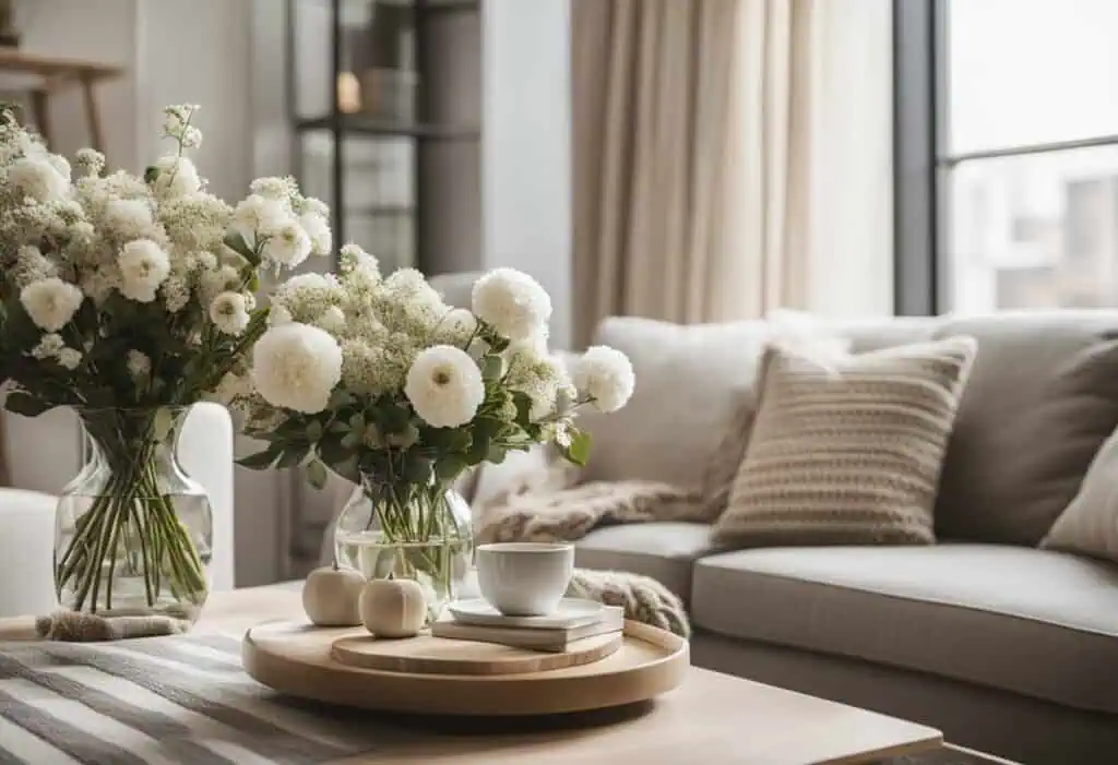 interior design basics