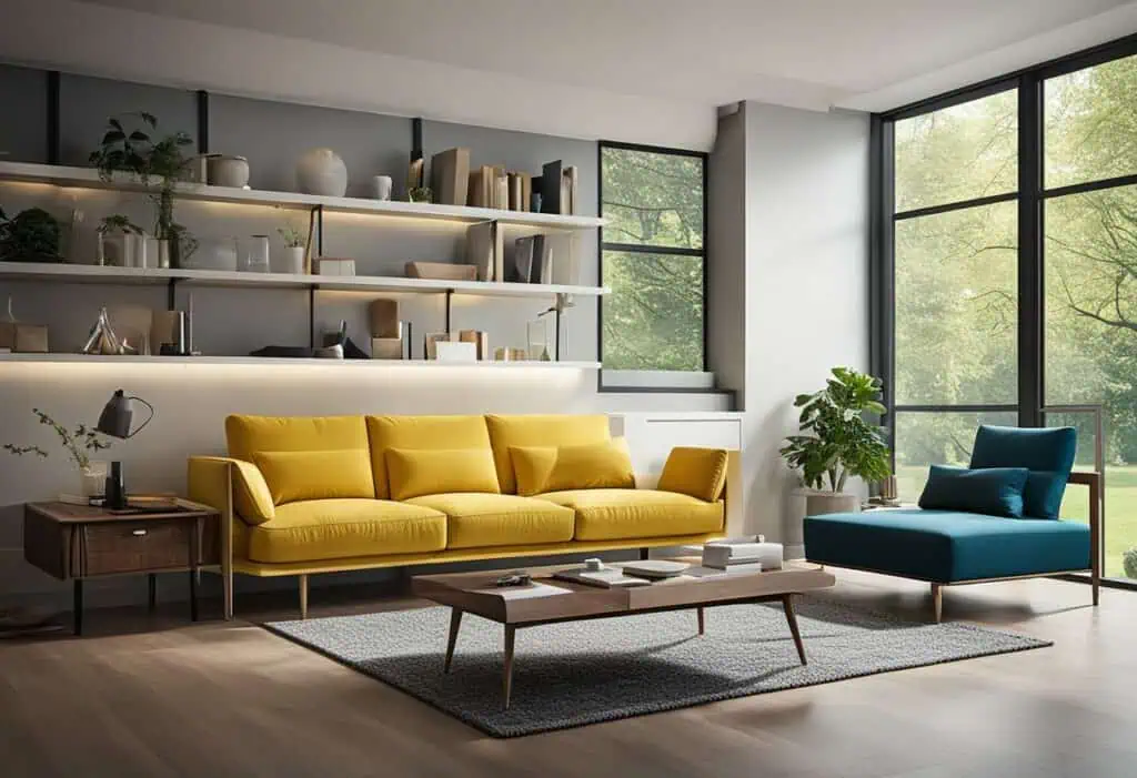 interior design competition shows on netflix