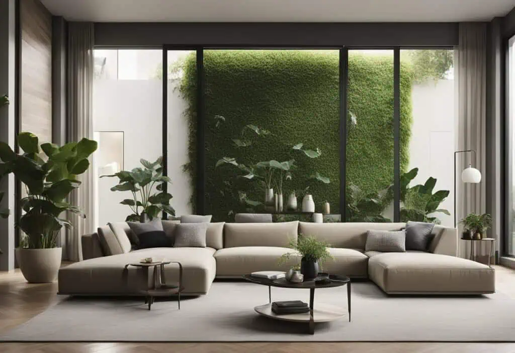 interior design cpd