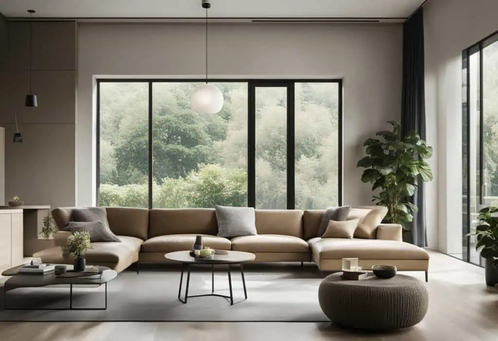 interior design dwg