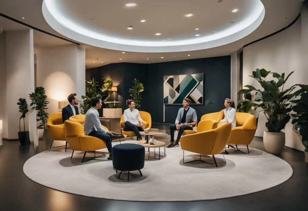 interior design forum