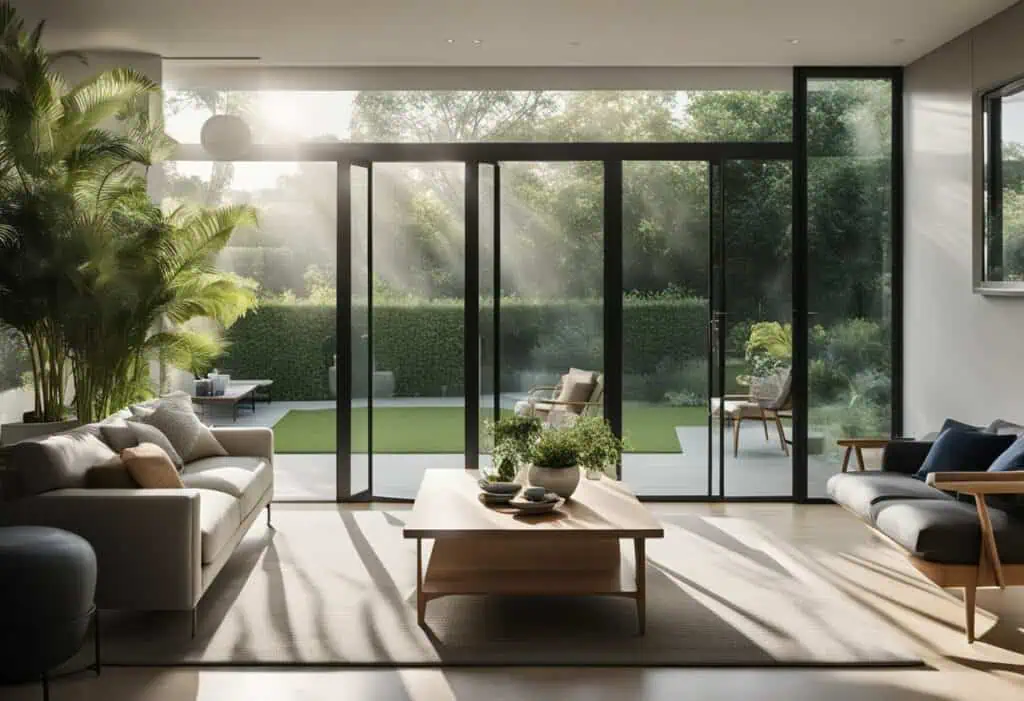 interior design glassdoor