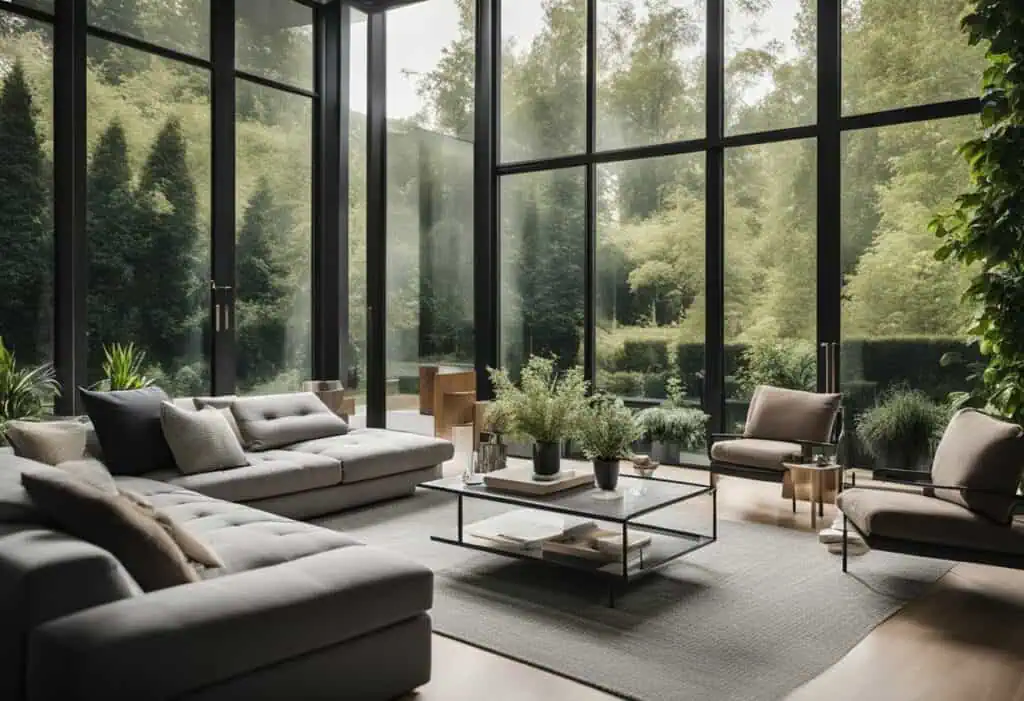 interior design guru