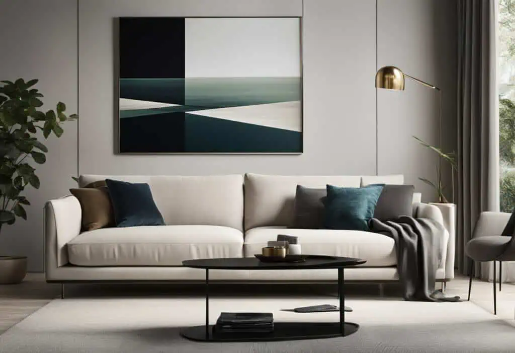 interior design interior design