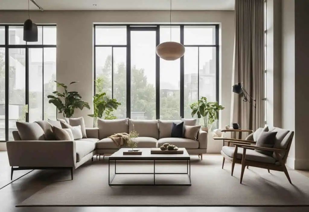 interior design magazine articles