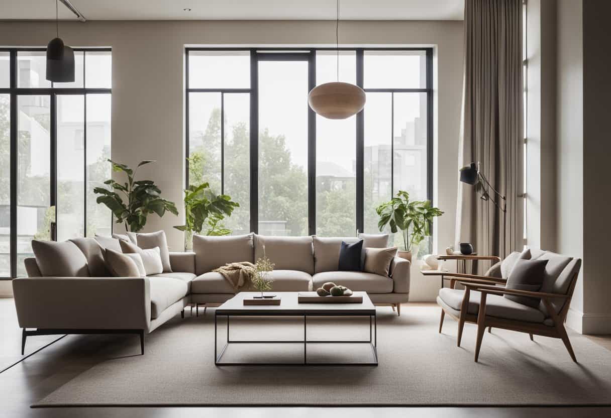 Interior Design Magazine Articles: Inspiration and Trends for Your Home ...