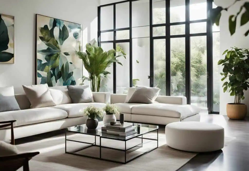 interior design magazines usa