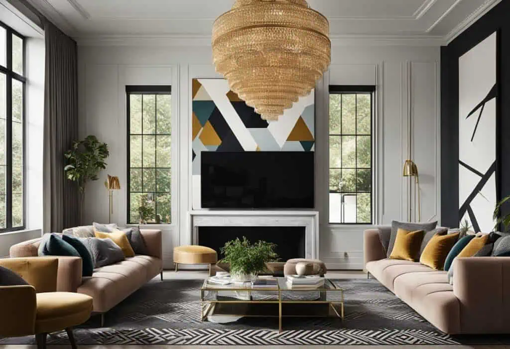 interior design masters frank