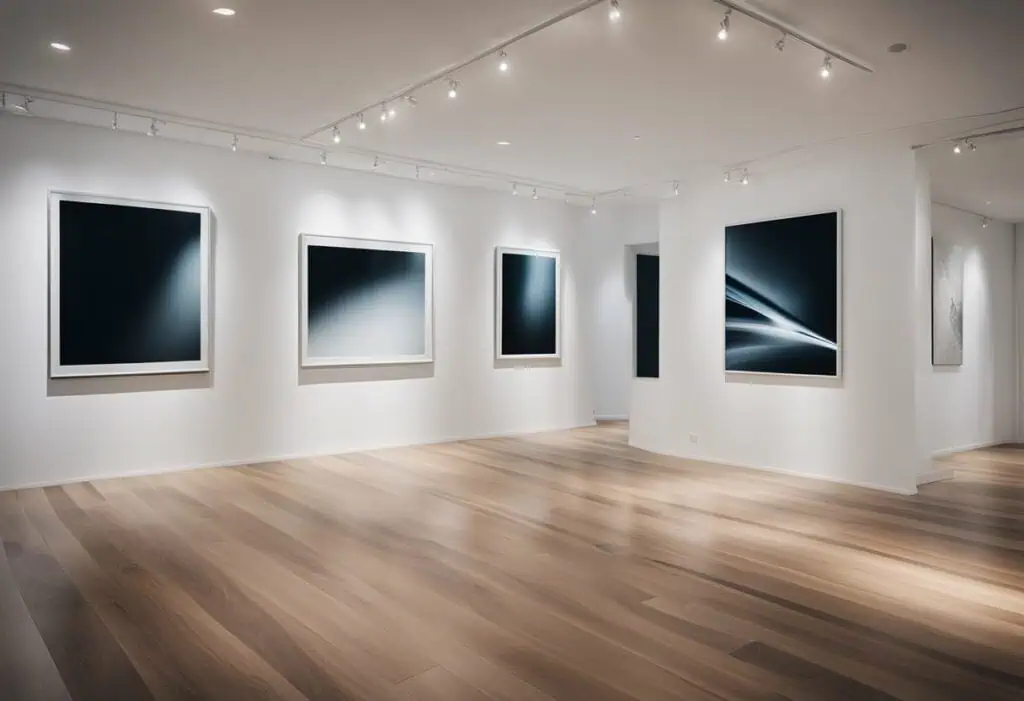 interior design photo gallery
