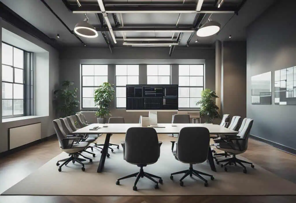 interior design planning tool