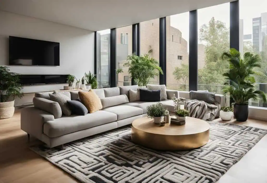 interior design quotes
