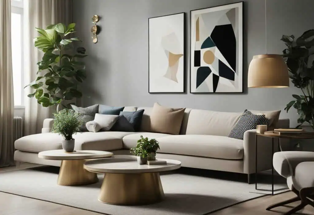 interior design sketch online