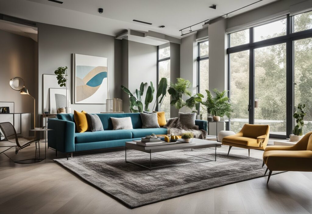 interior design sofas living room