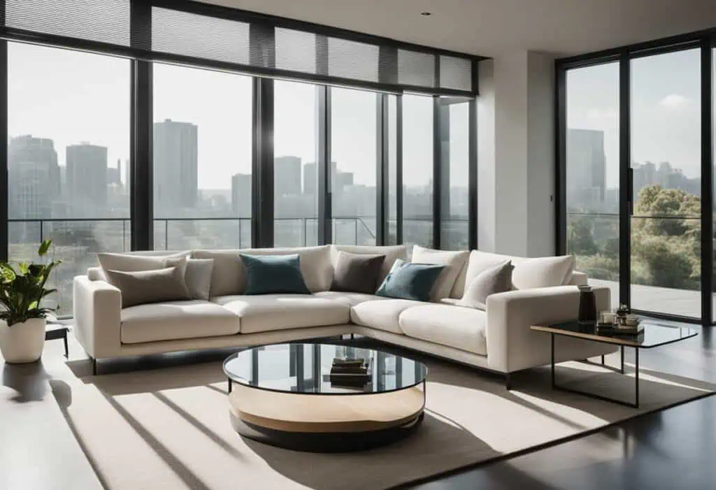 interior design software mac free