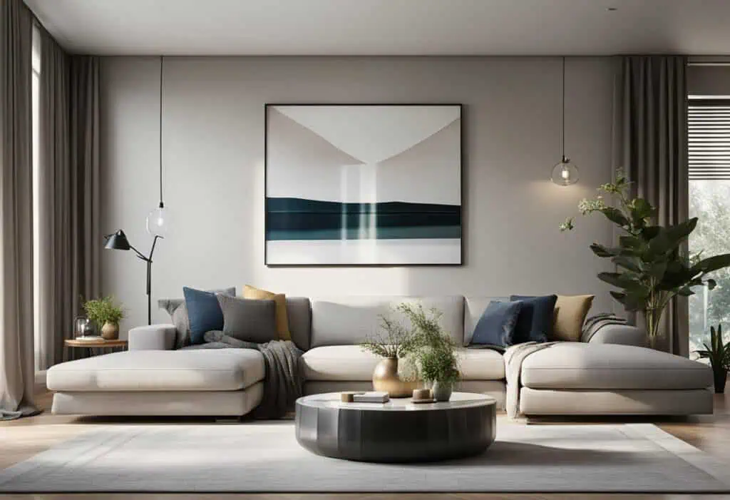 interior design templates free