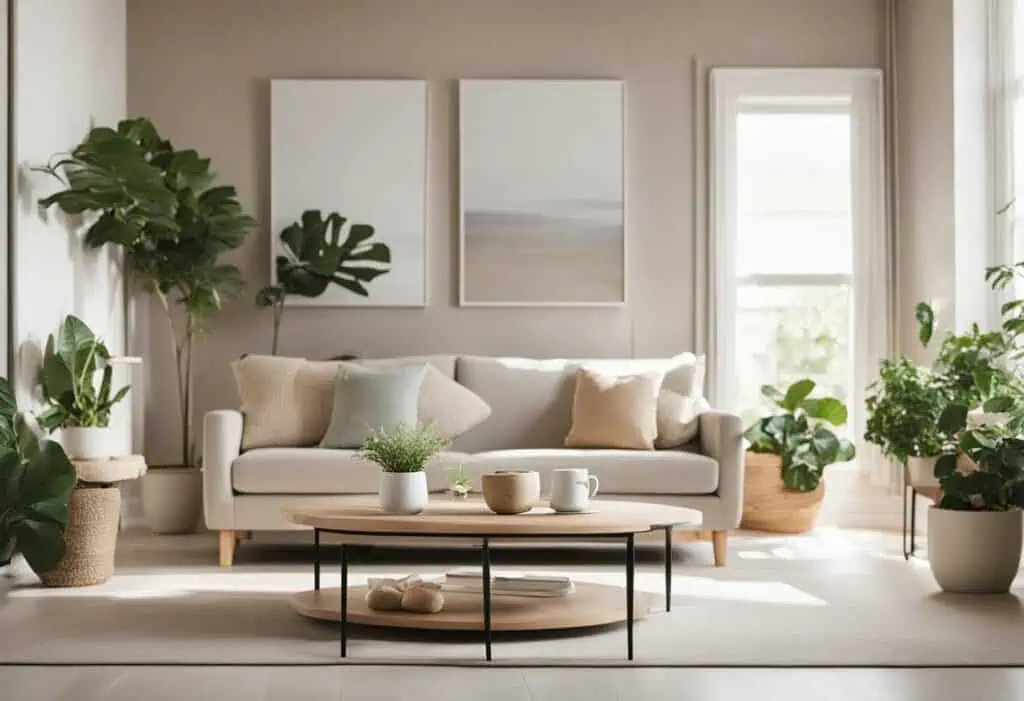 interior design tutorial for beginners