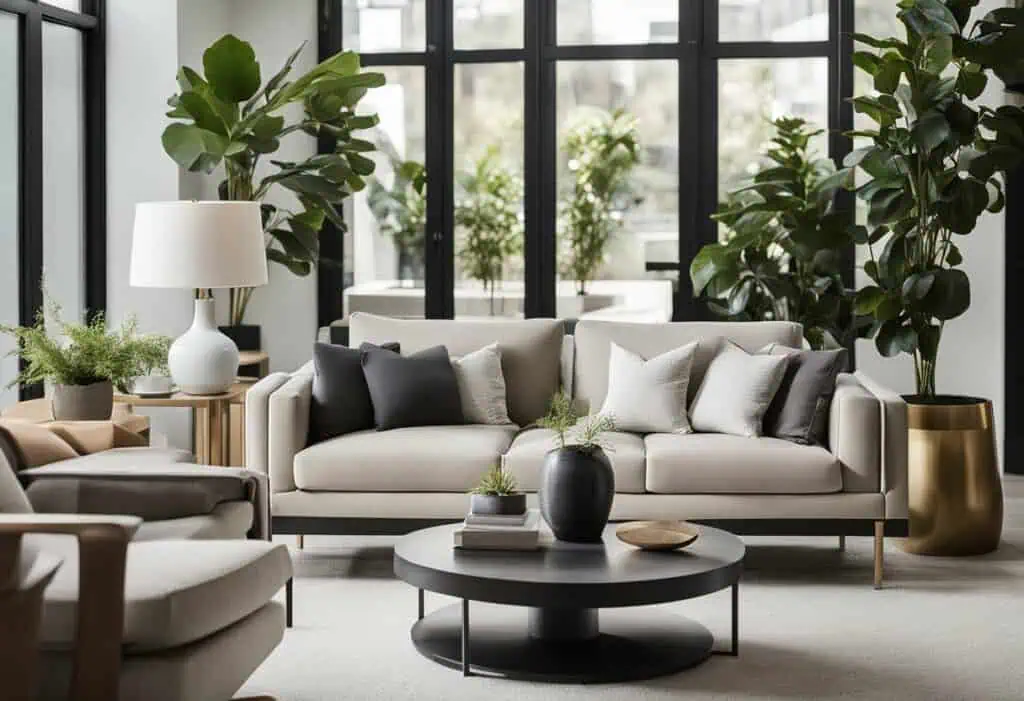 interior design usernames