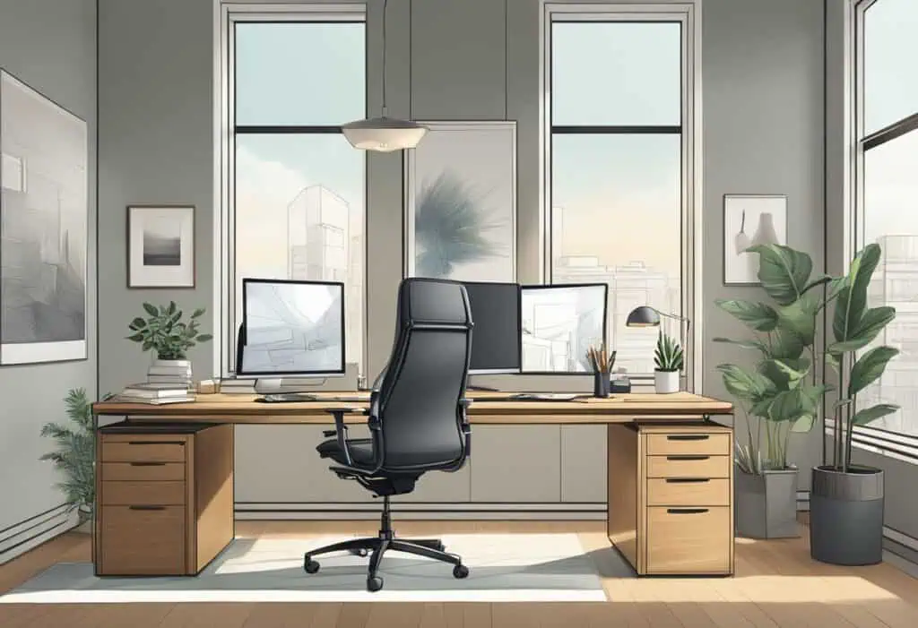 interior designer designation