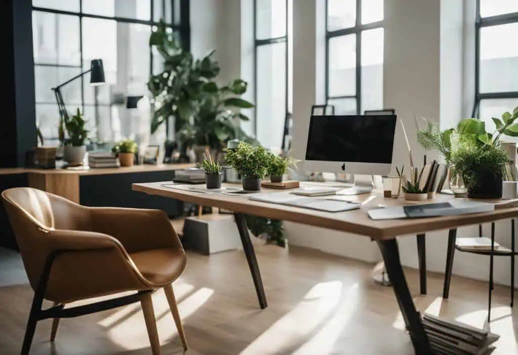 interior designer influencers