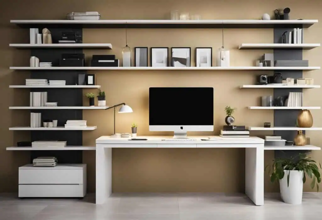 interior designer johor