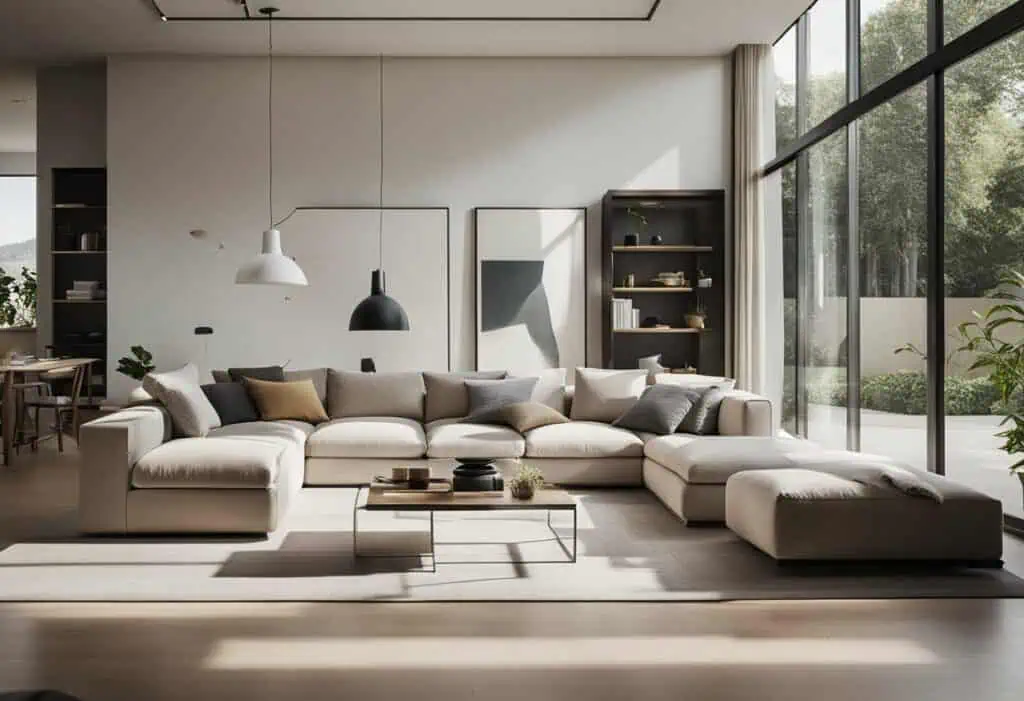 introduction to interior design