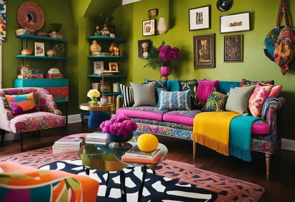 iris apfel interior design