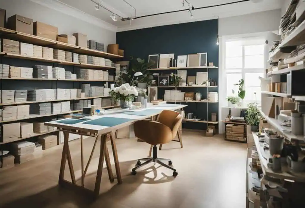 is interior design a good career