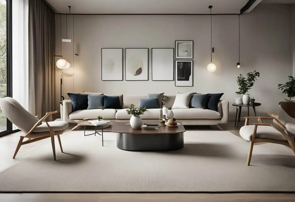 is interior design in demand
