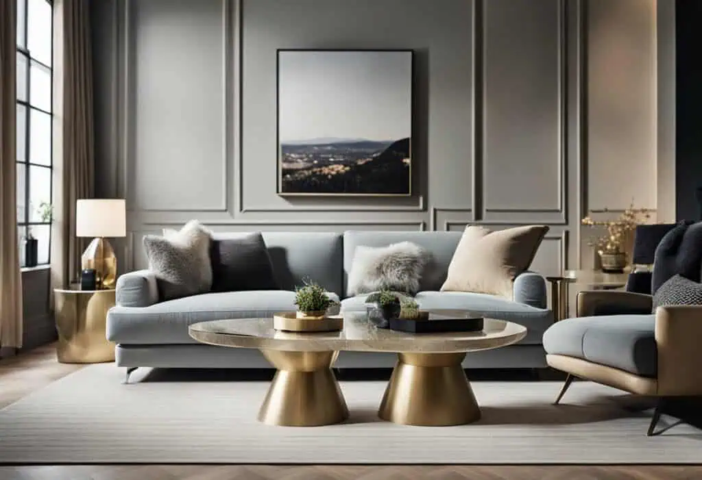 issuu interior design portfolio