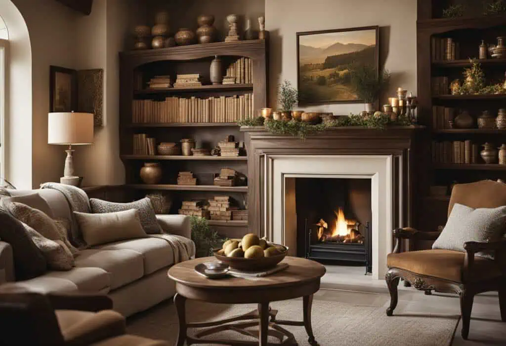 italian interior design magazine
