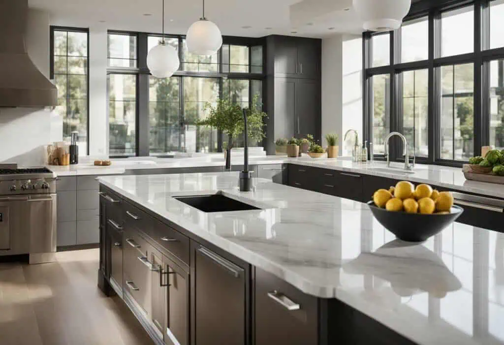 jamie oliver kitchen design