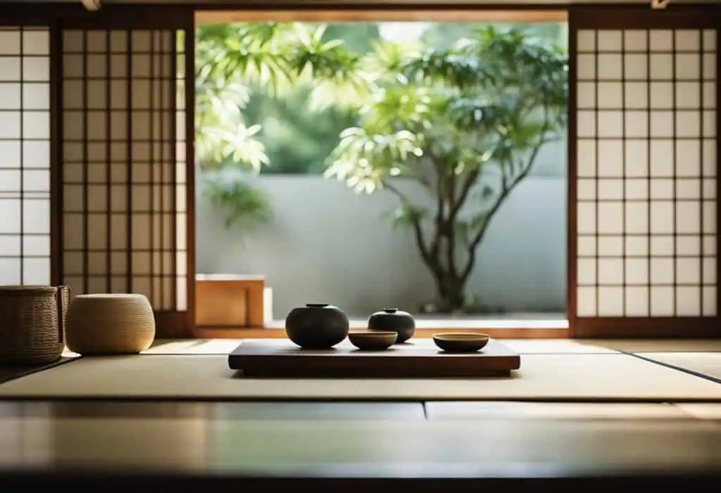 japanese interior designer singapore