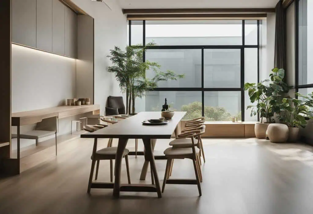 jason interior designer korea