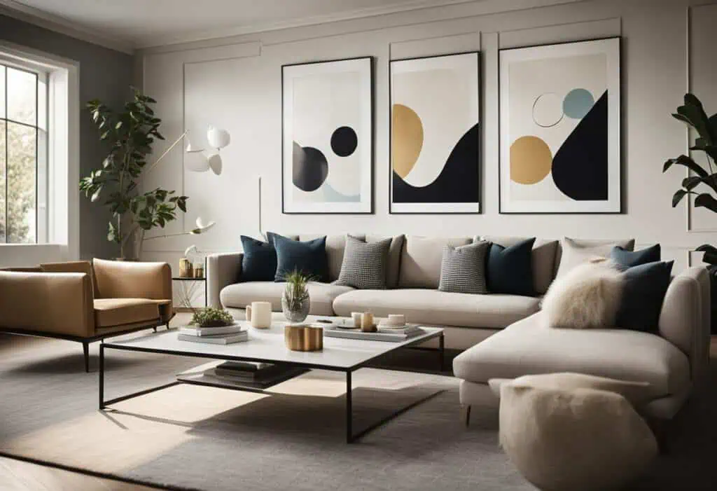 jll interior design