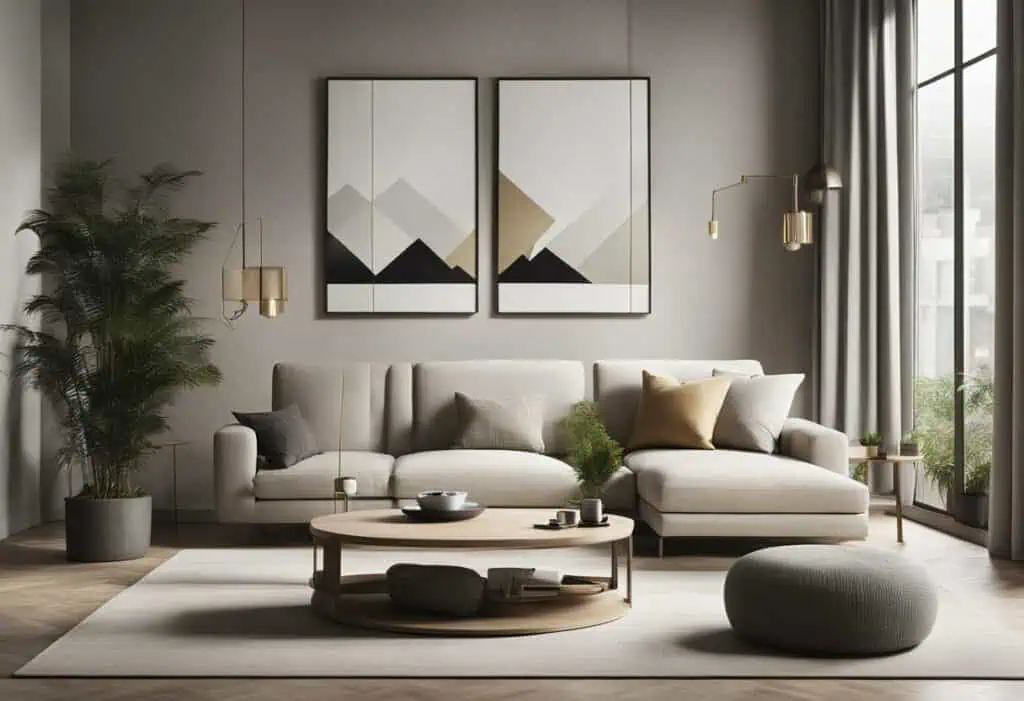 julia carey interior design