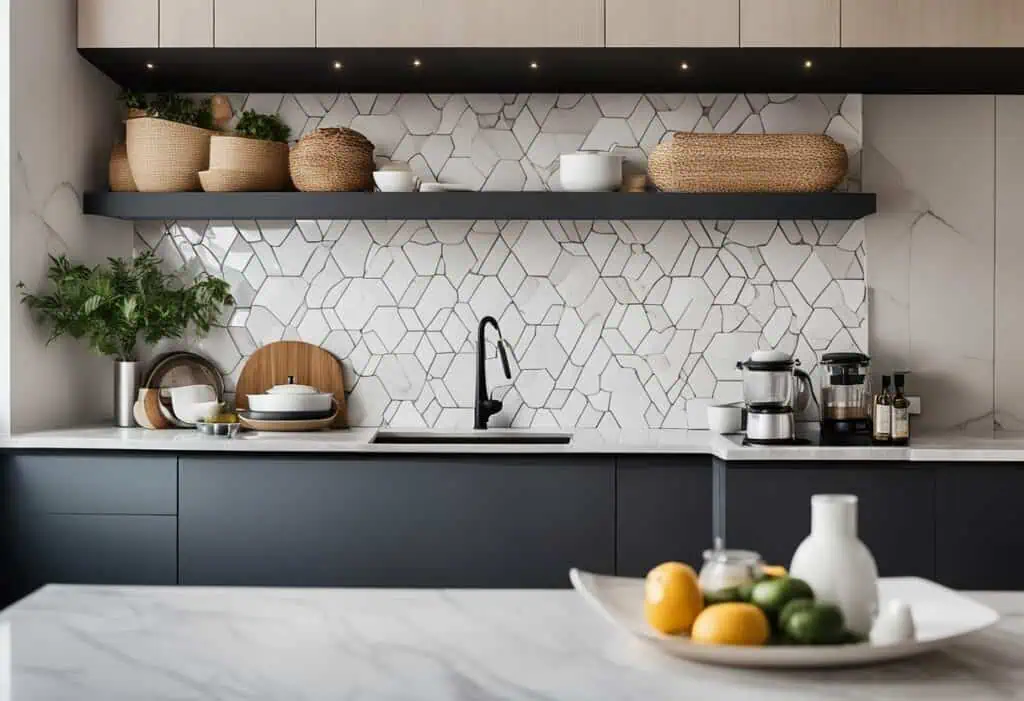 kitchen cupboard design ideas