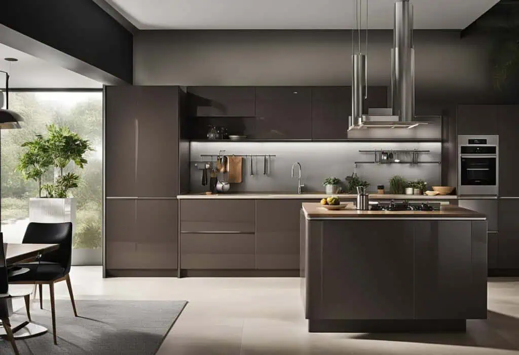 kitchen cupboard doors designs