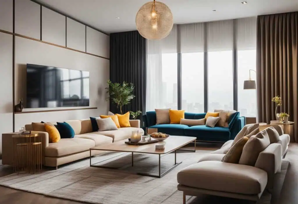 kwym interior designs