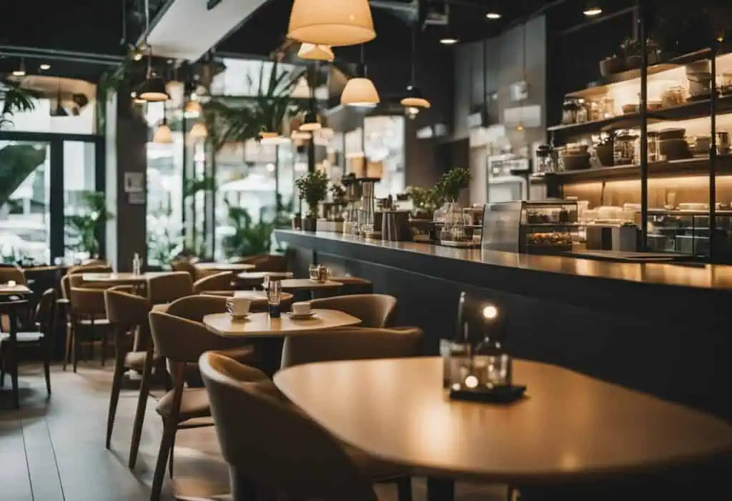 la cafa furniture singapore