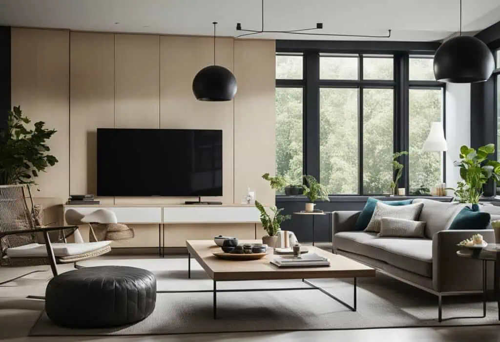 landed interior design singapore