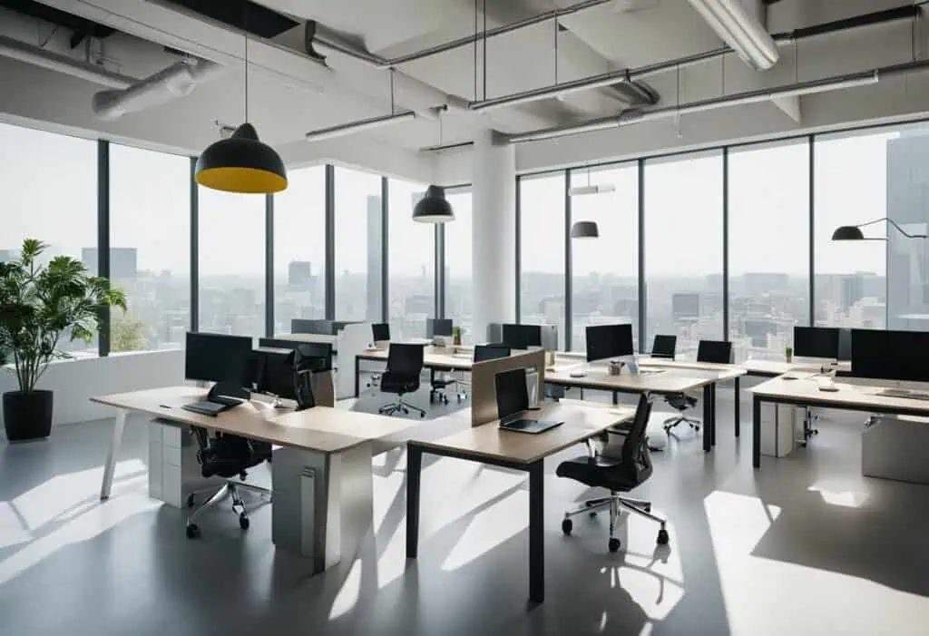 life interior design pte ltd