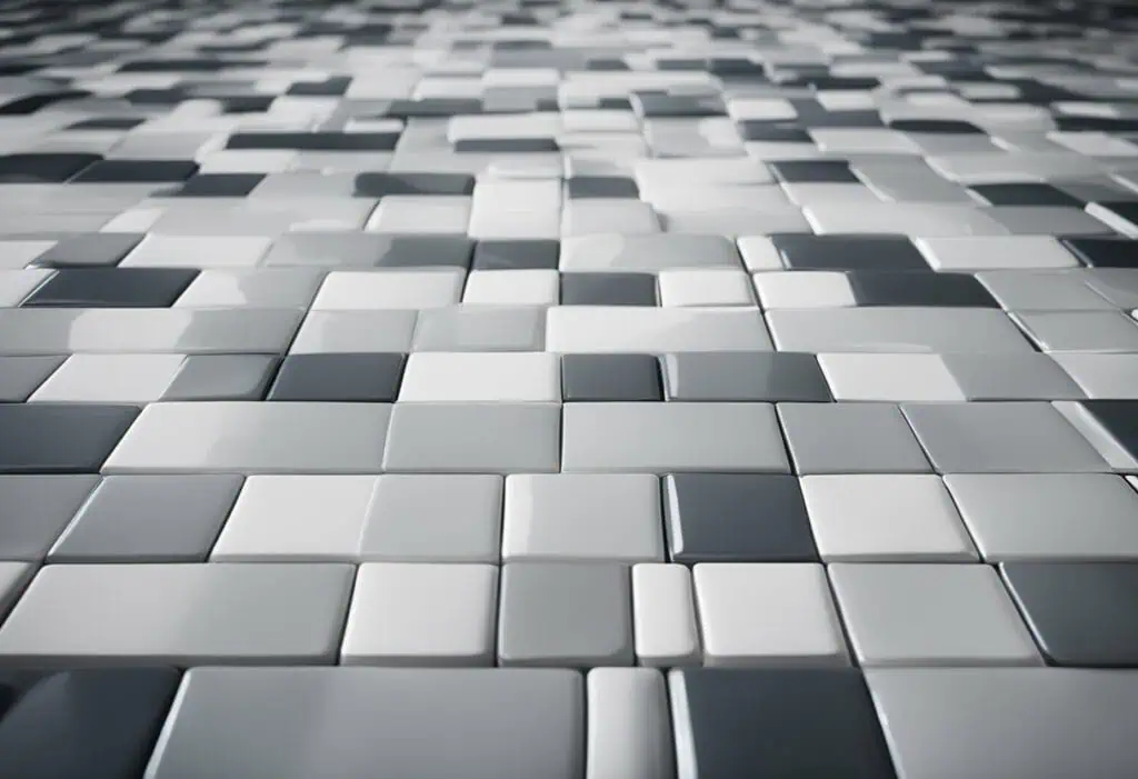 living room bedroom floor tiles design