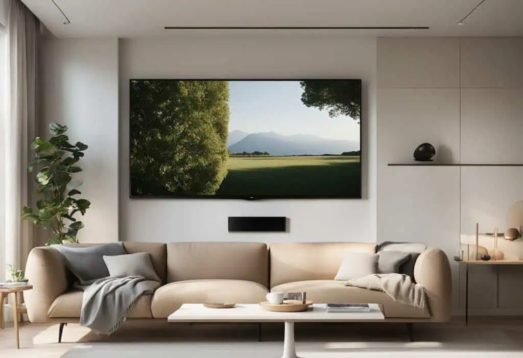 living room design ideas for small spaces