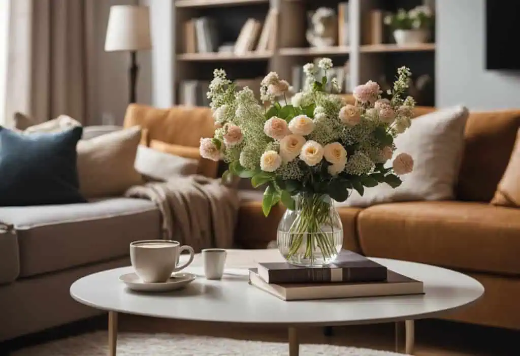 living room interior design inspiration